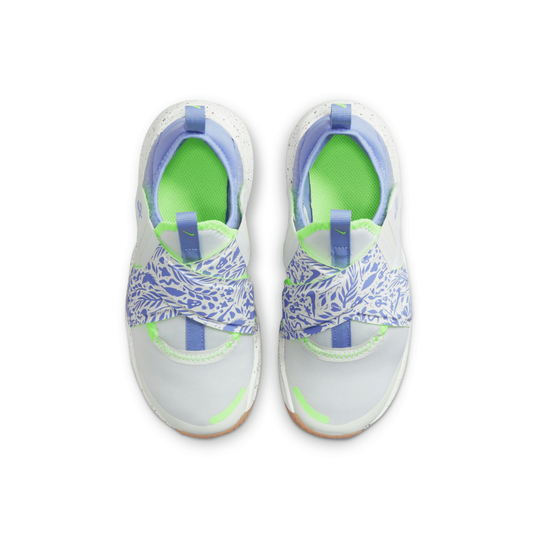 Flex Advance SE Lifestyle Shoes