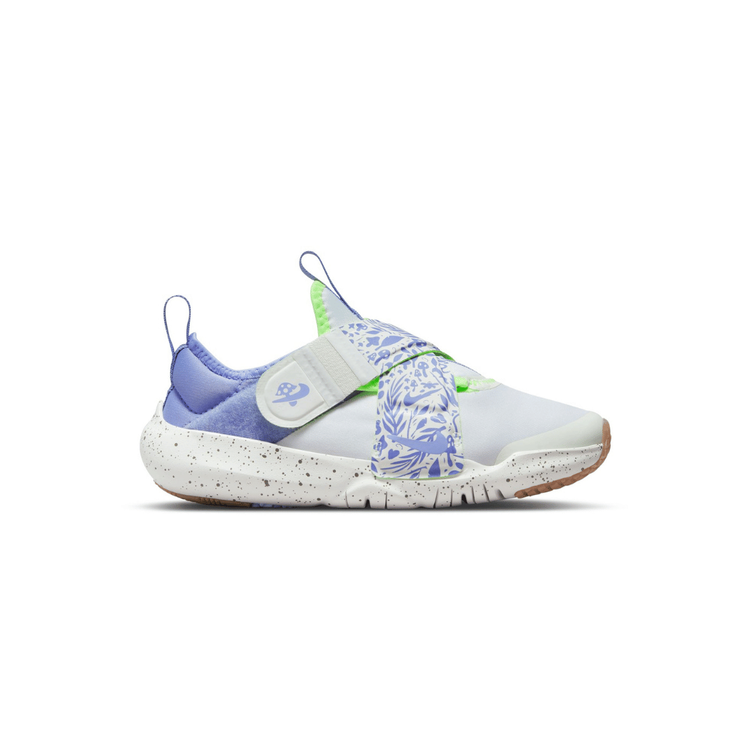Flex Advance SE Lifestyle Shoes