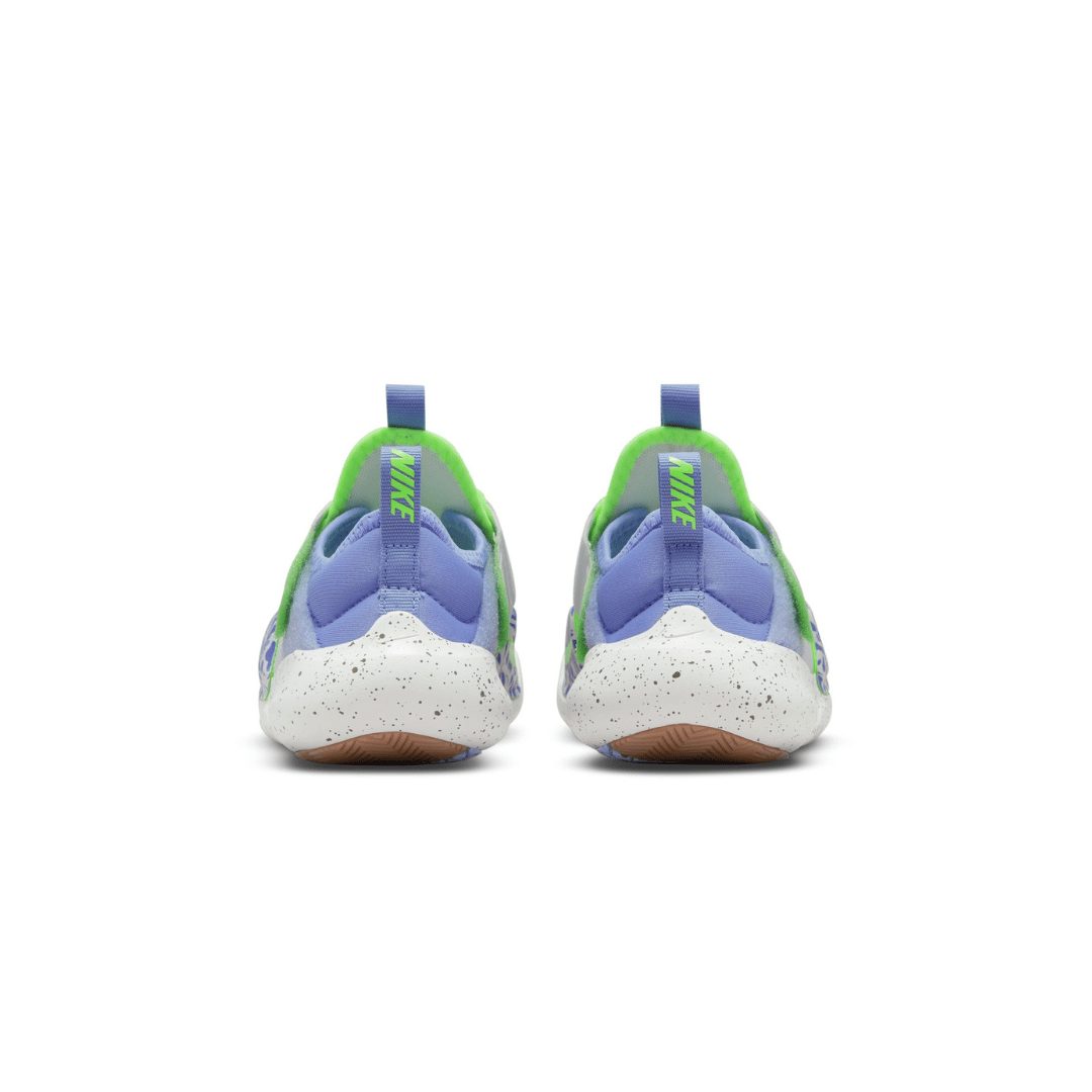 Flex Advance SE Lifestyle Shoes