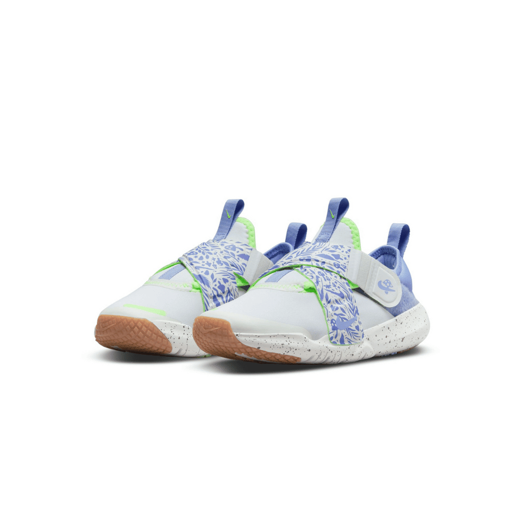 Flex Advance SE Lifestyle Shoes