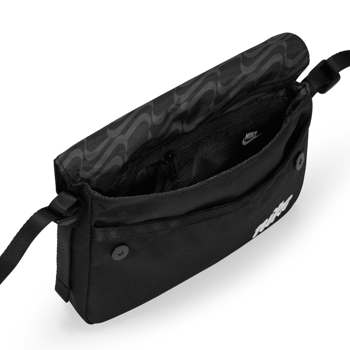 Sportswear Futura 365 Cross Bag