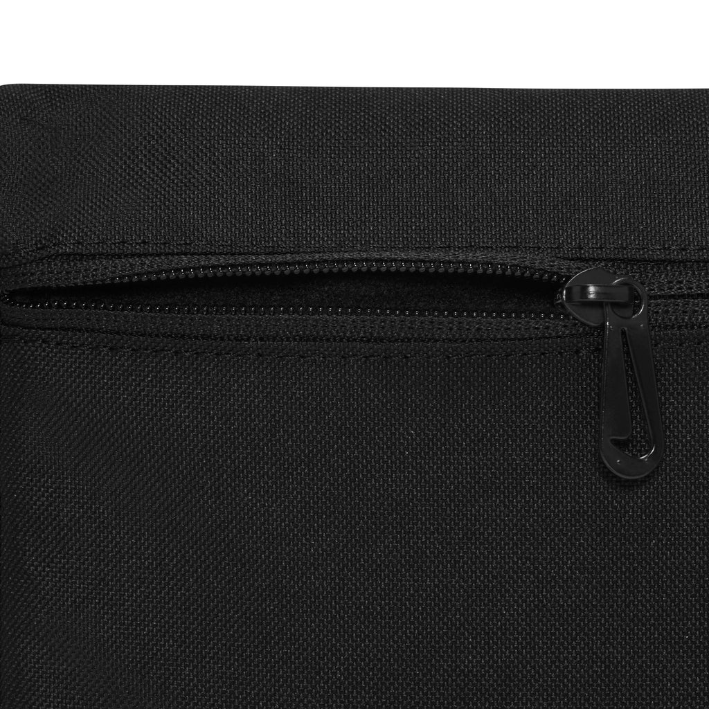 Sportswear Futura 365 Cross Bag