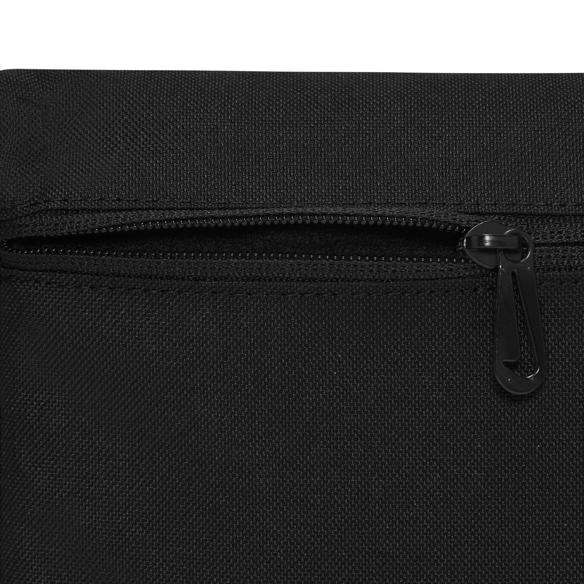 Sportswear Futura 365 Cross Bag