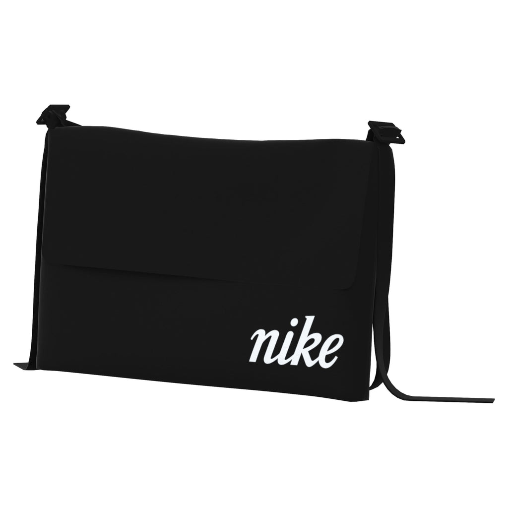 Sportswear Futura 365 Cross Bag