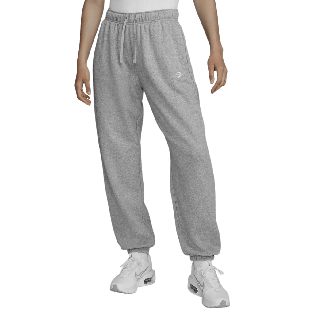 Club Pants
