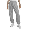 Club Pants