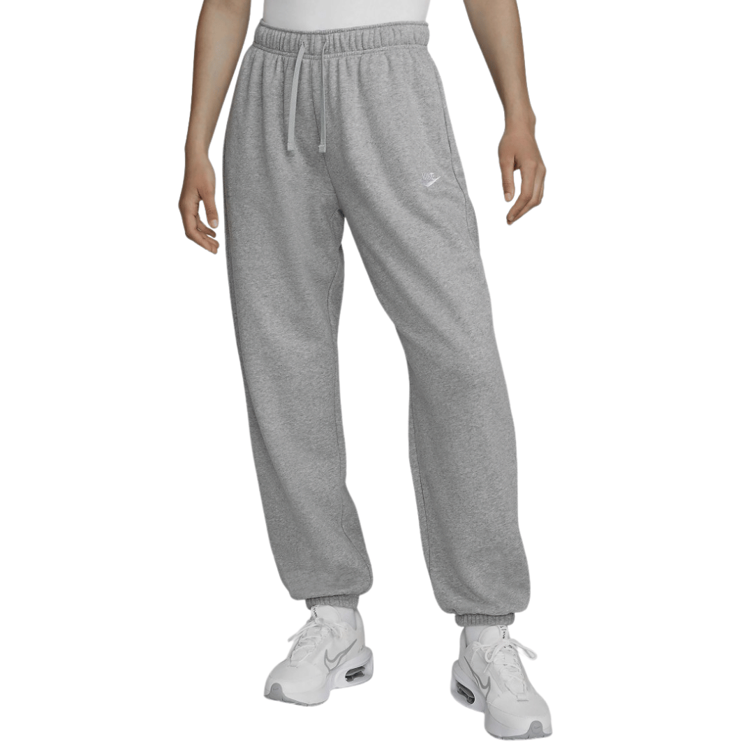 Club Pants