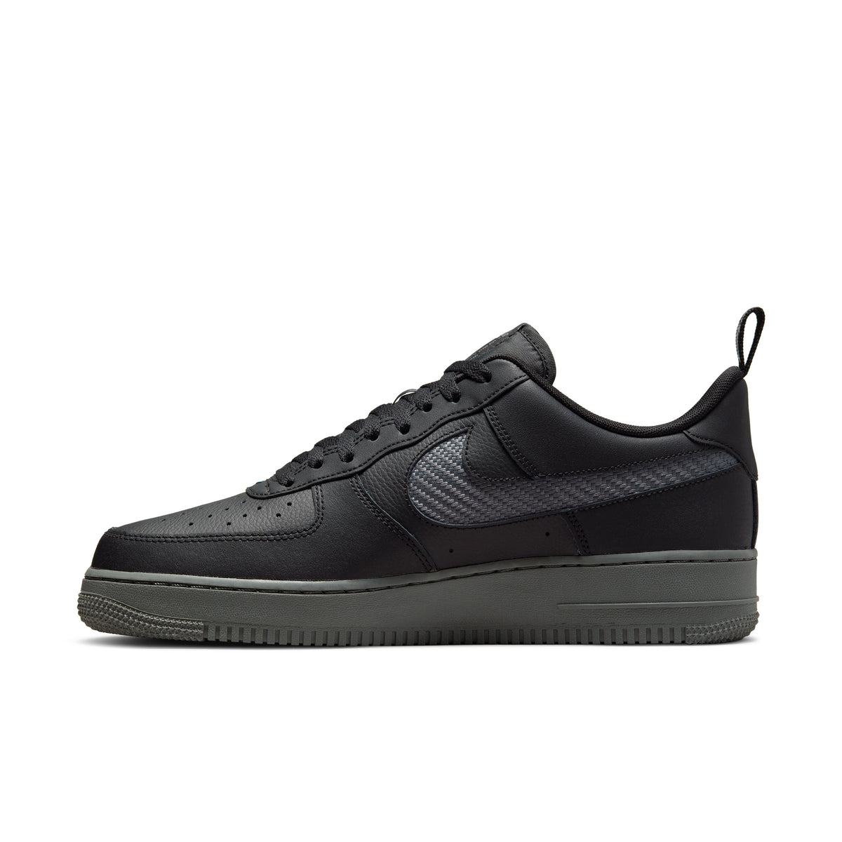 Air Force 1 '07 LV8 J22 Lifestyle Shoes
