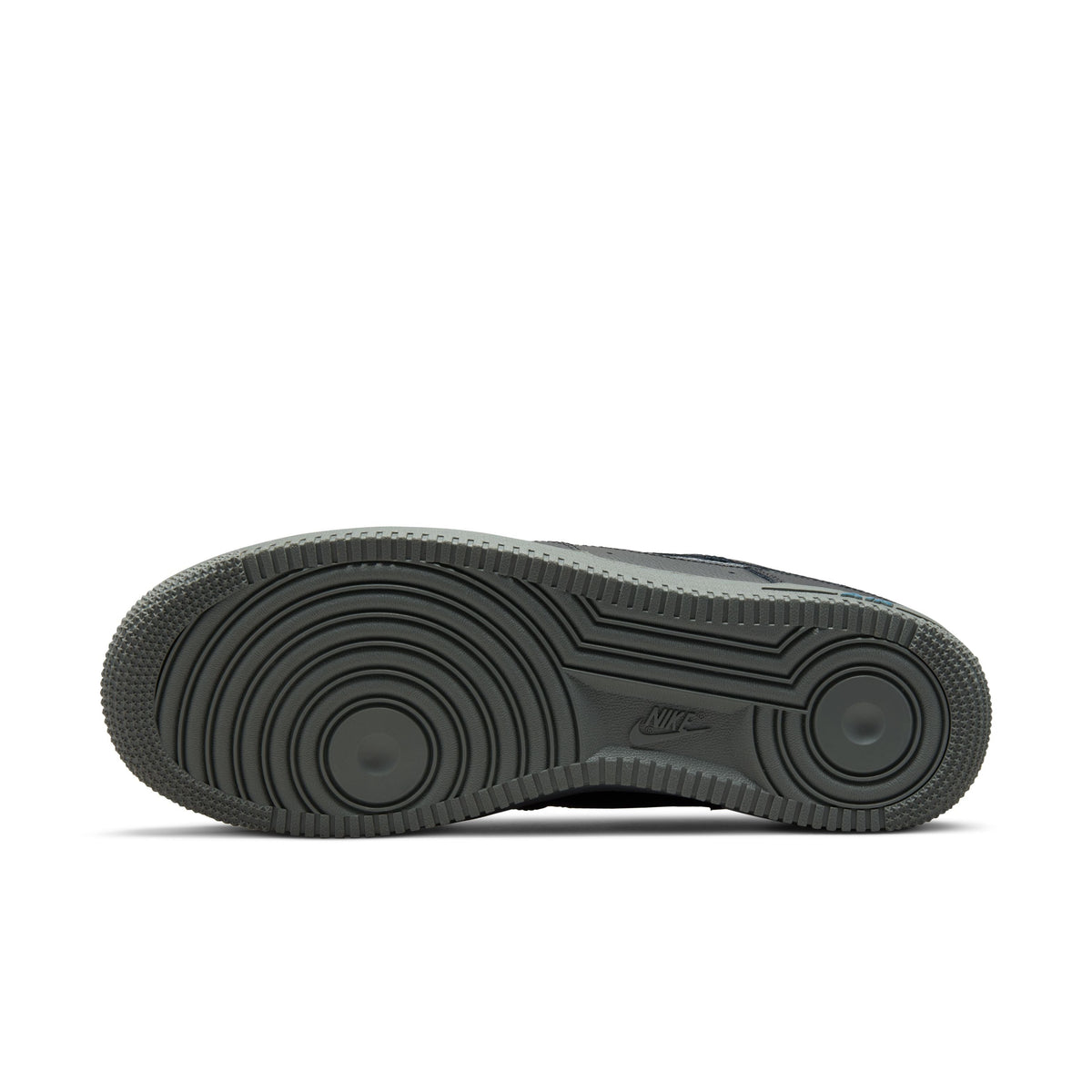 Air Force 1 '07 LV8 J22 Lifestyle Shoes
