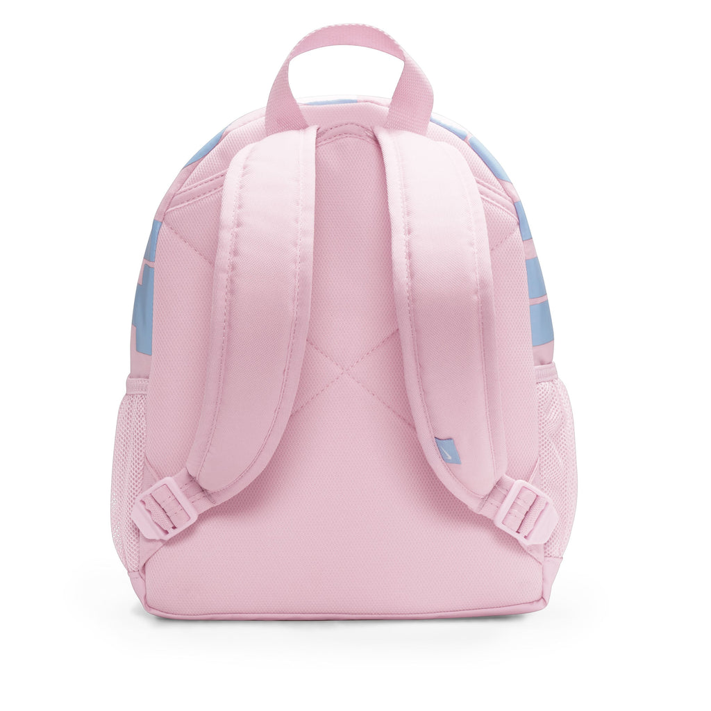 Brasilia JDI Mini Backpack