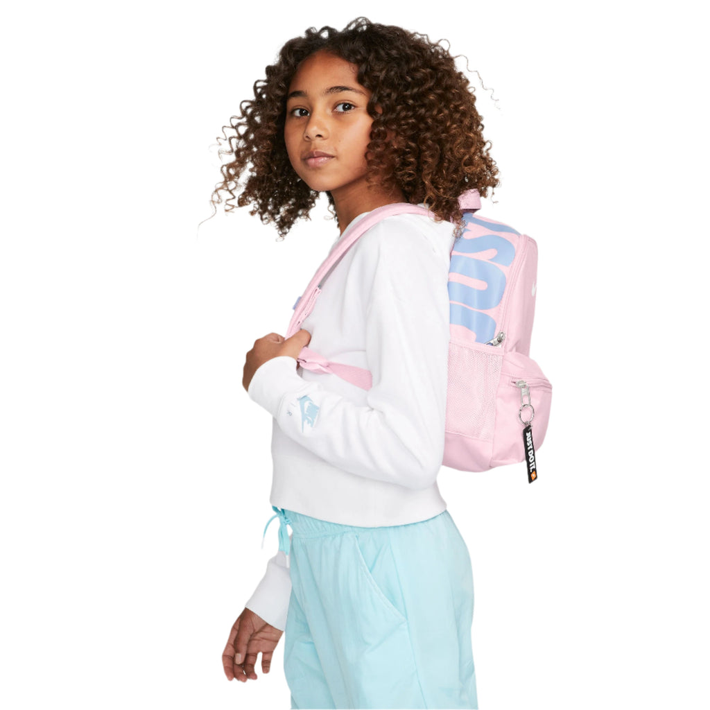 Brasilia JDI Mini Backpack