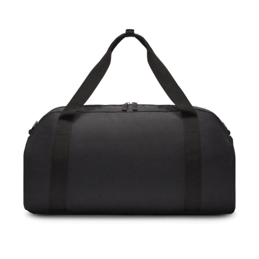 Gym Club Duffle Bag (25L)