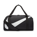 Gym Club Duffle Bag (25L)