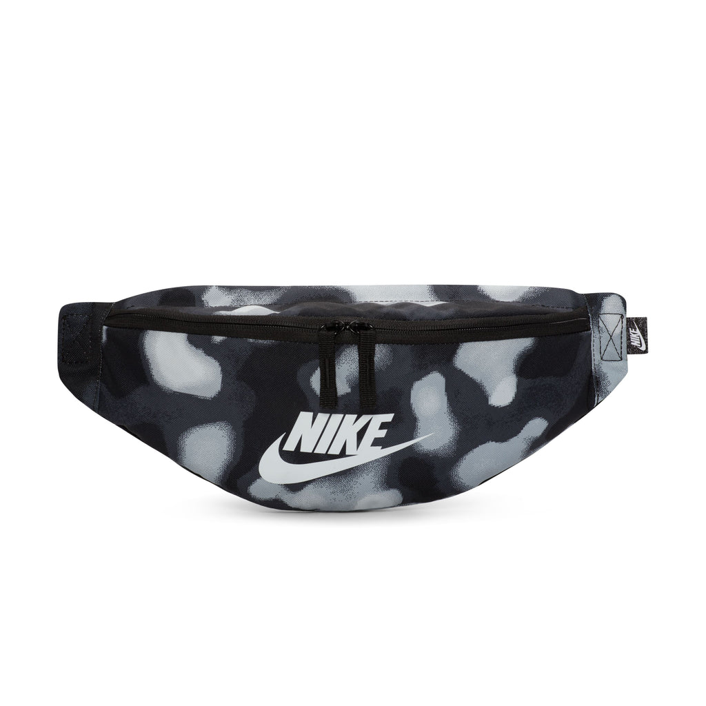 Heritage Waist Bag