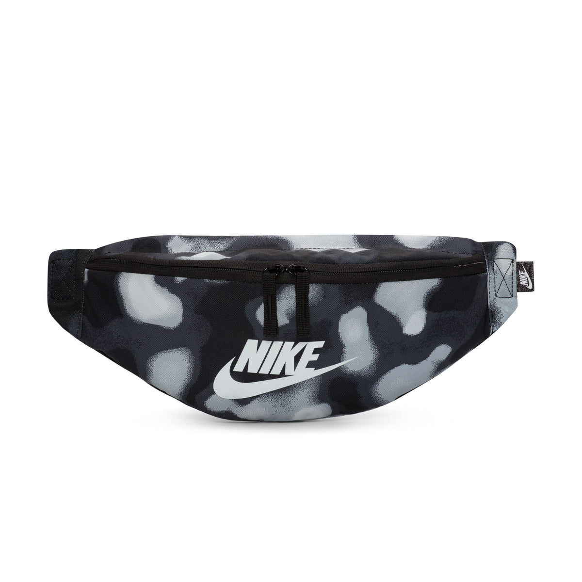Heritage Waist Bag