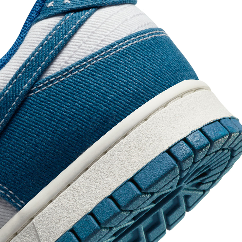 Dunk Low Retro SE Lifestyle Shoes