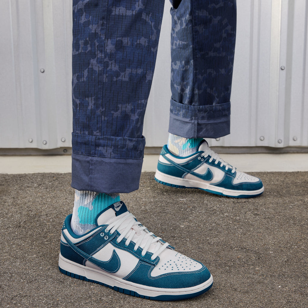 Dunk Low Retro SE Lifestyle Shoes