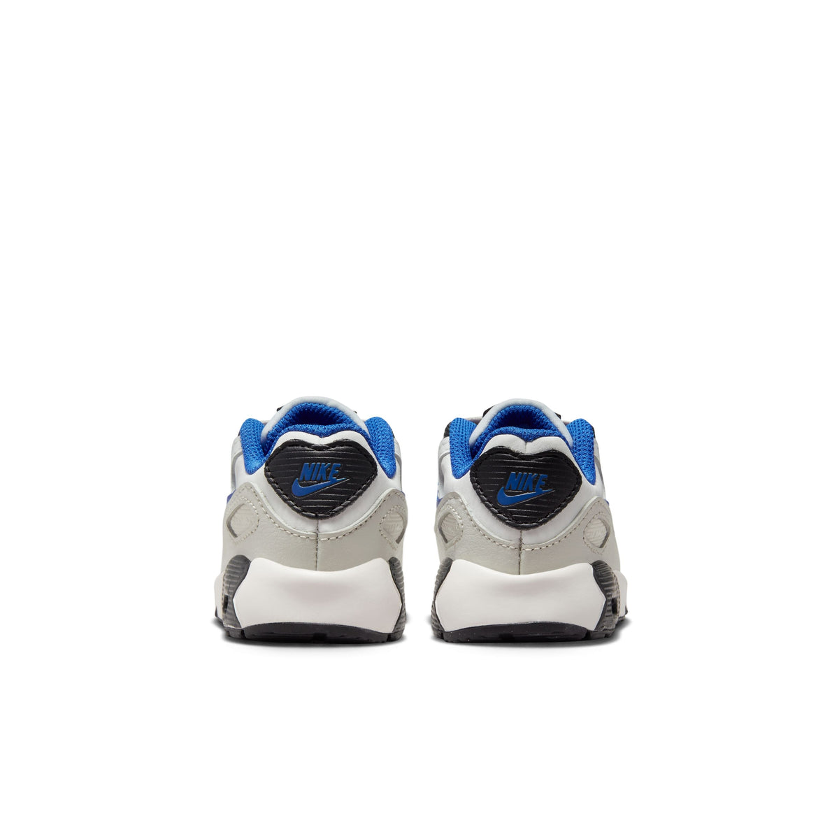 Air Max 90 EasyOn Lifestyle Shoes