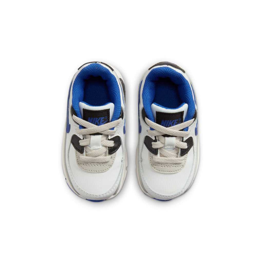Air Max 90 EasyOn Lifestyle Shoes