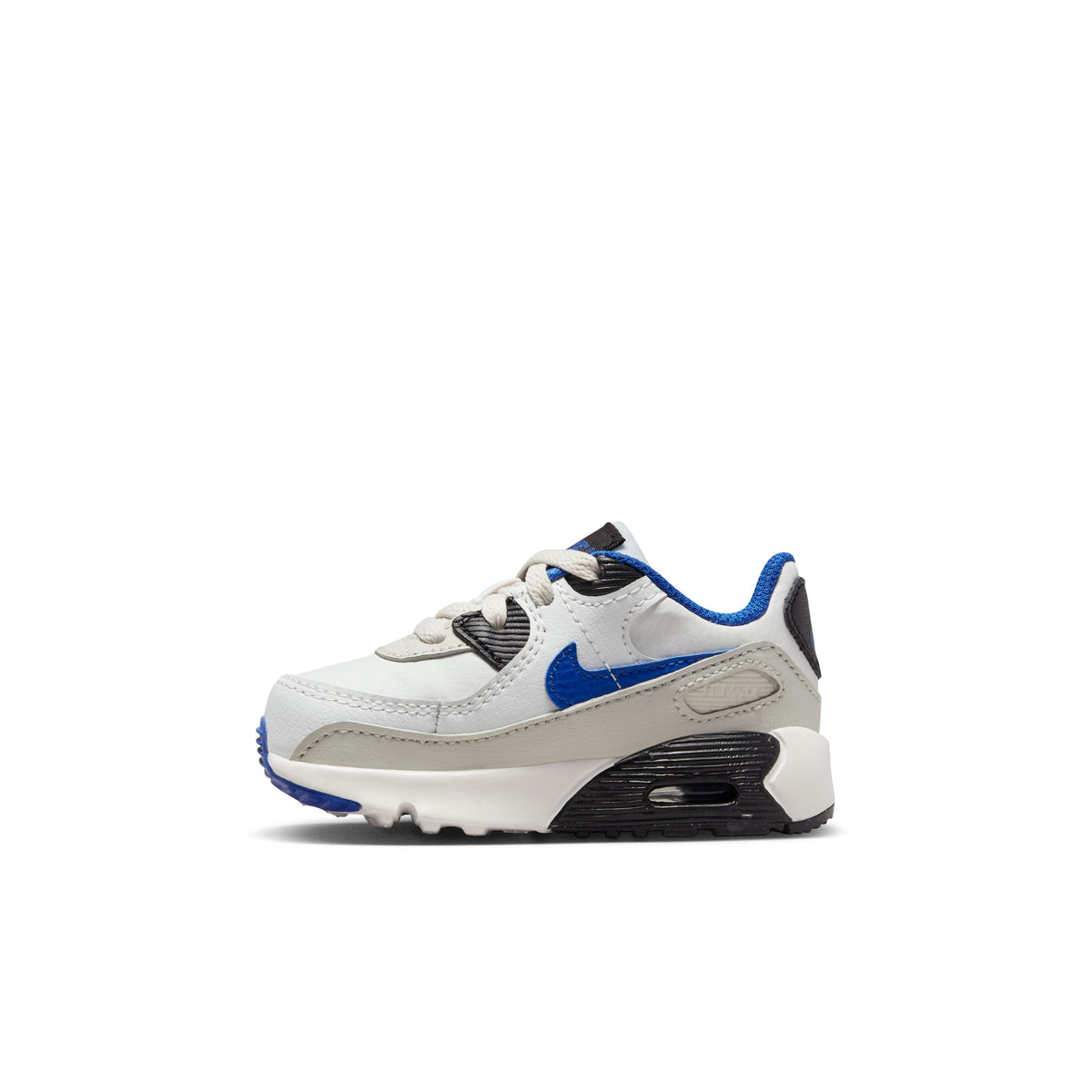 Air Max 90 EasyOn Lifestyle Shoes