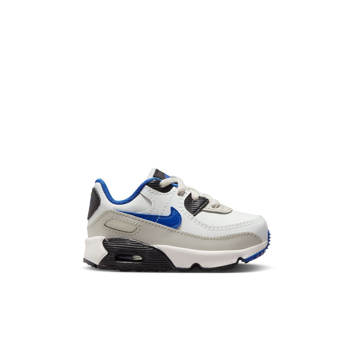 Air Max 90 EasyOn Lifestyle Shoes