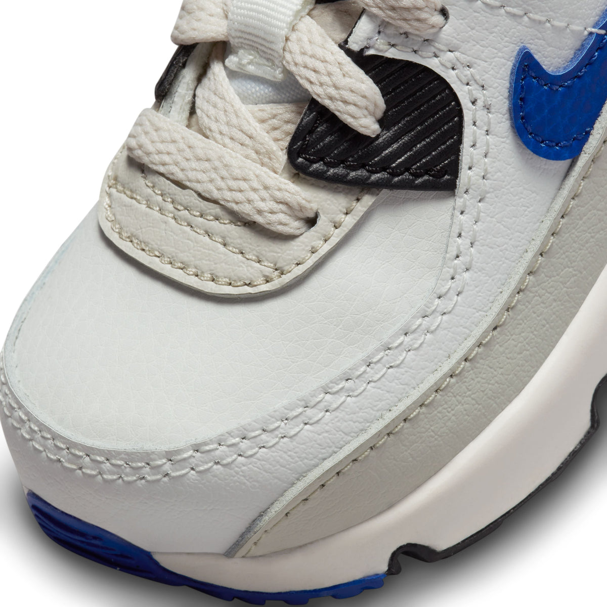 Air Max 90 EasyOn Lifestyle Shoes