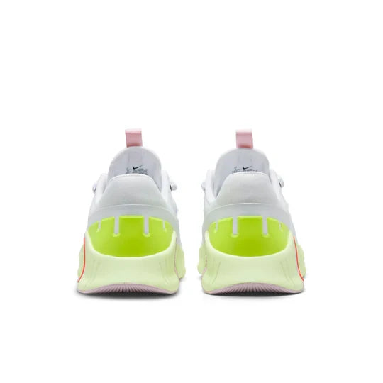 Free Metcon 5 Training Shoes