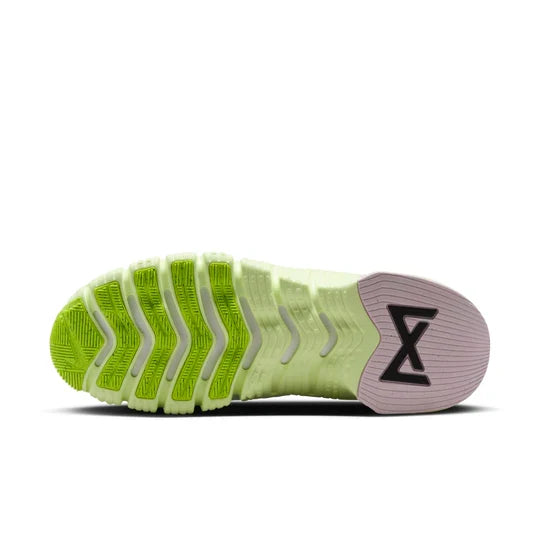 Free Metcon 5 Training Shoes