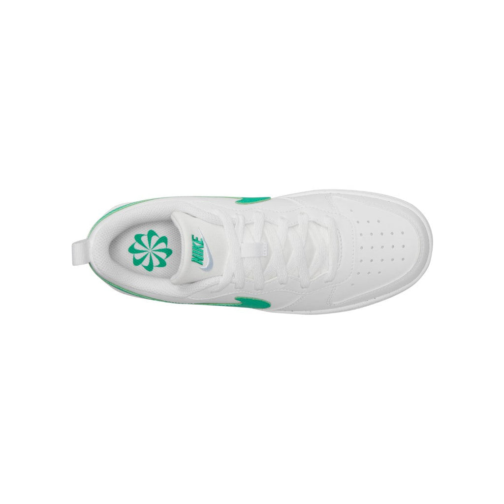 Court Borough Low Recraft Lifestyle Shoes