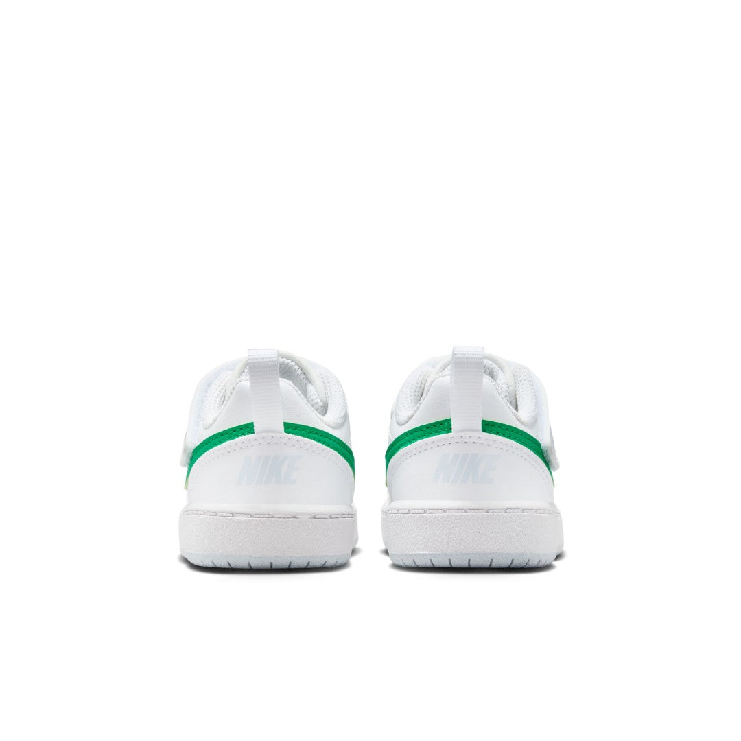 Court Borough Low Recraft Lifestyle Shoes