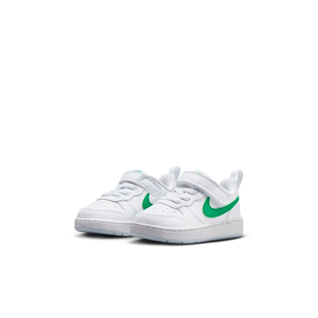 Court Borough Low Recraft Lifestyle Shoes