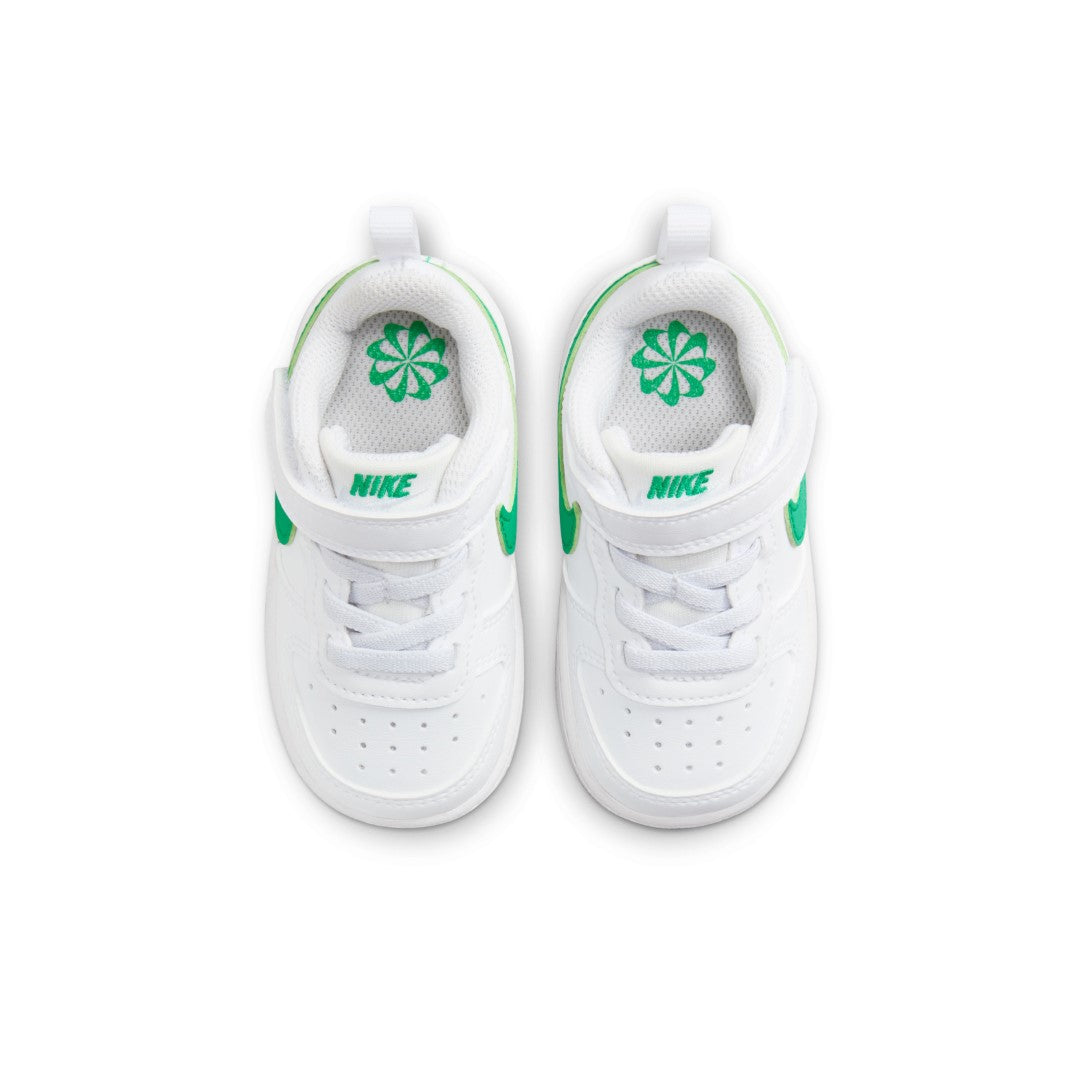 Court Borough Low Recraft Lifestyle Shoes