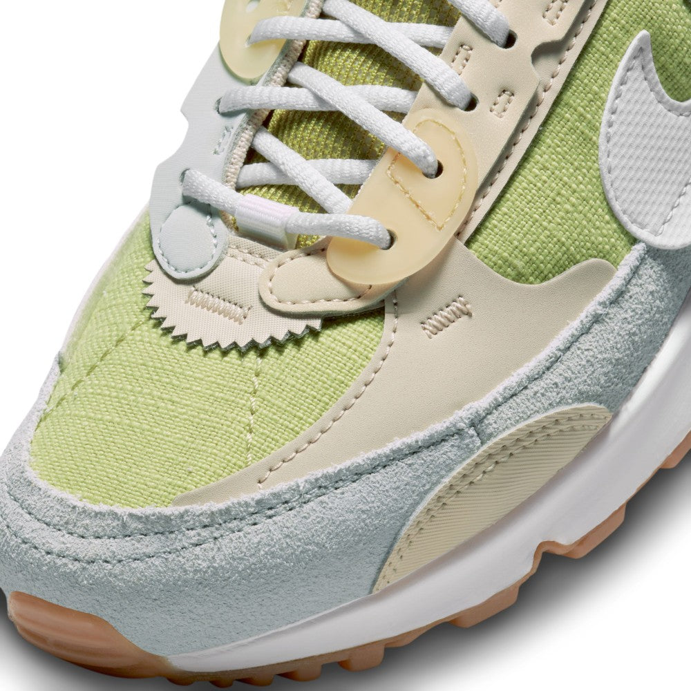 Air Max 90 Futura Lifestyle Shoes