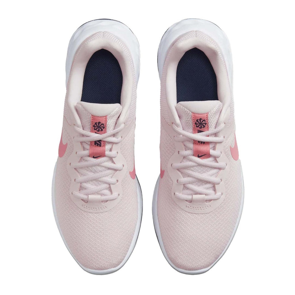 Revolution 6 Nn Running Shoes