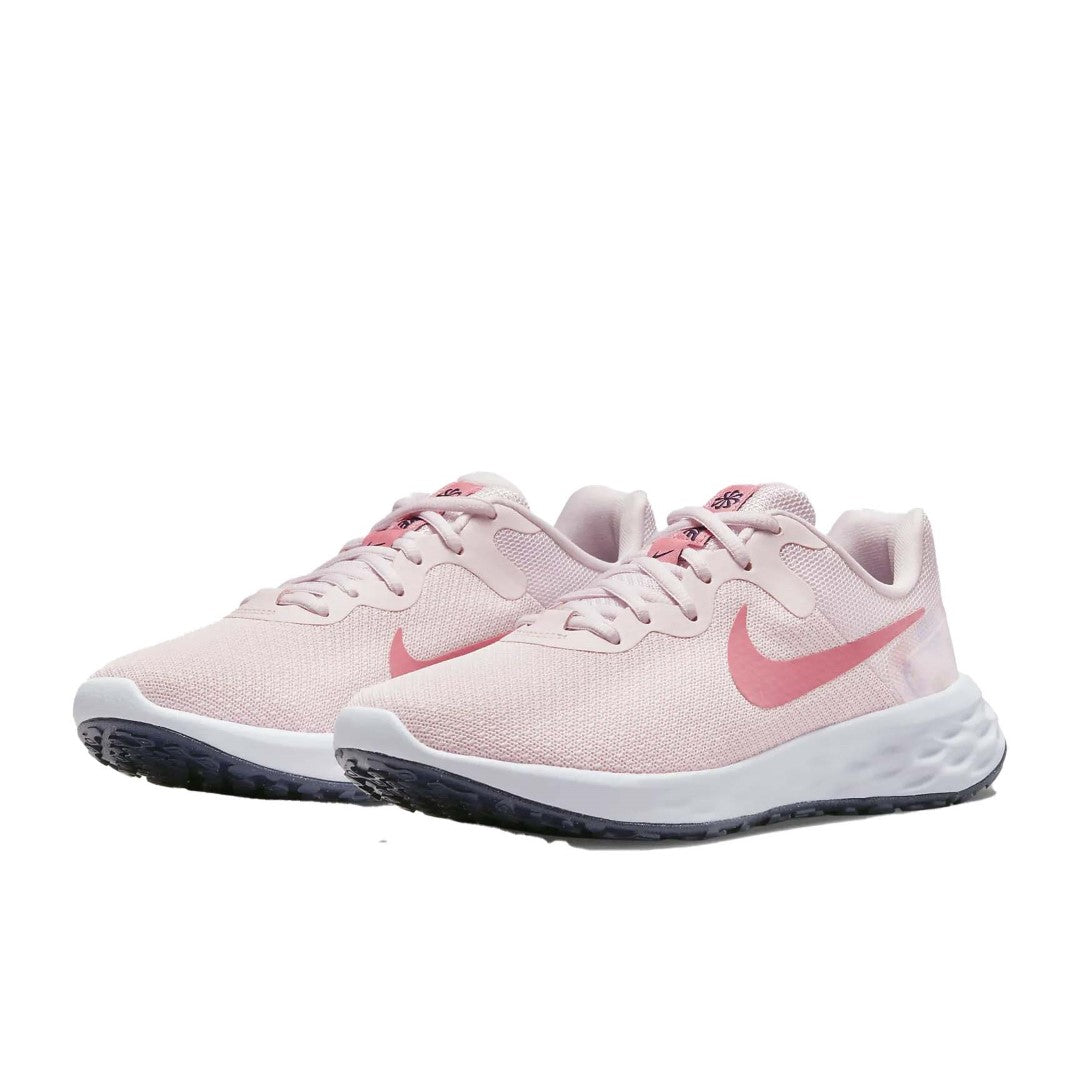 Revolution 6 Nn Running Shoes