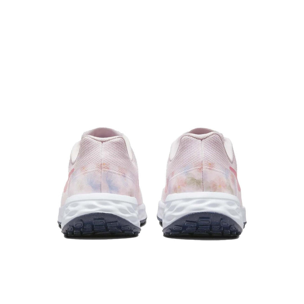 Revolution 6 Nn Running Shoes