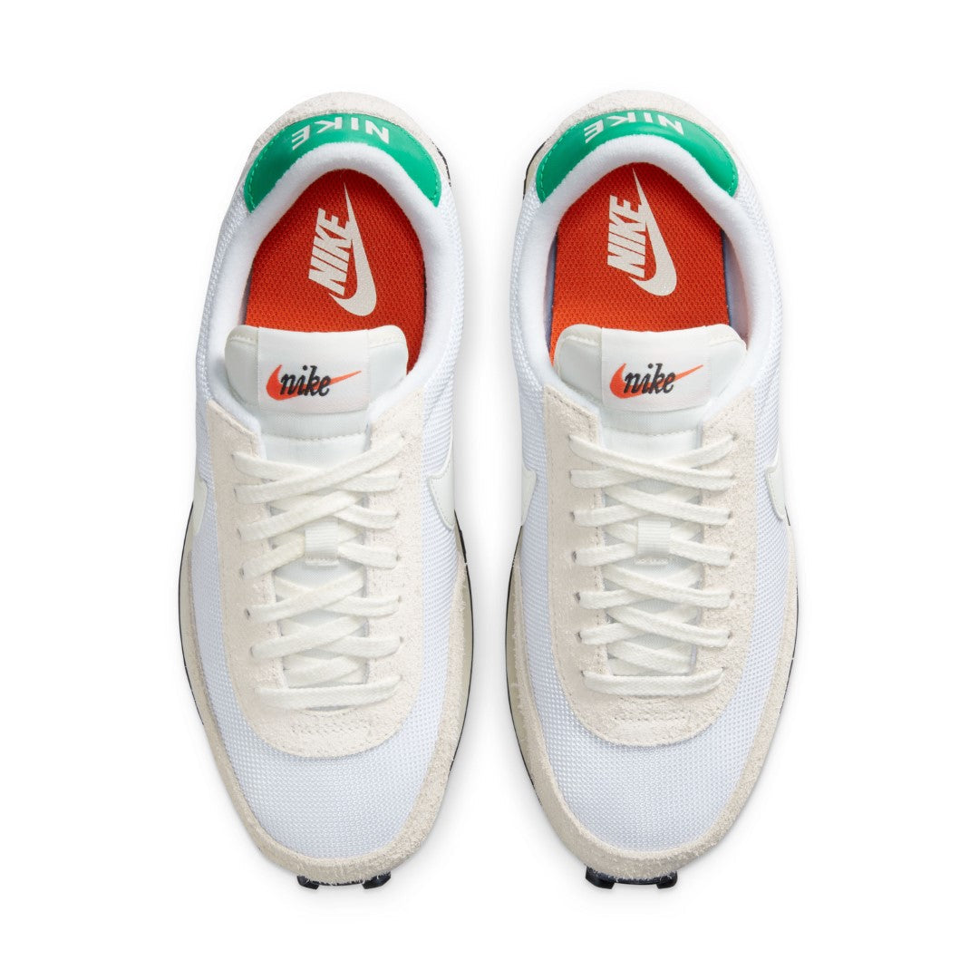 Dbreak Vintage Lifestyle Shoes