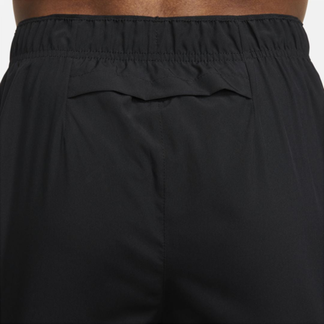 Dri-Fit Challenger 9" Unlined Running Short