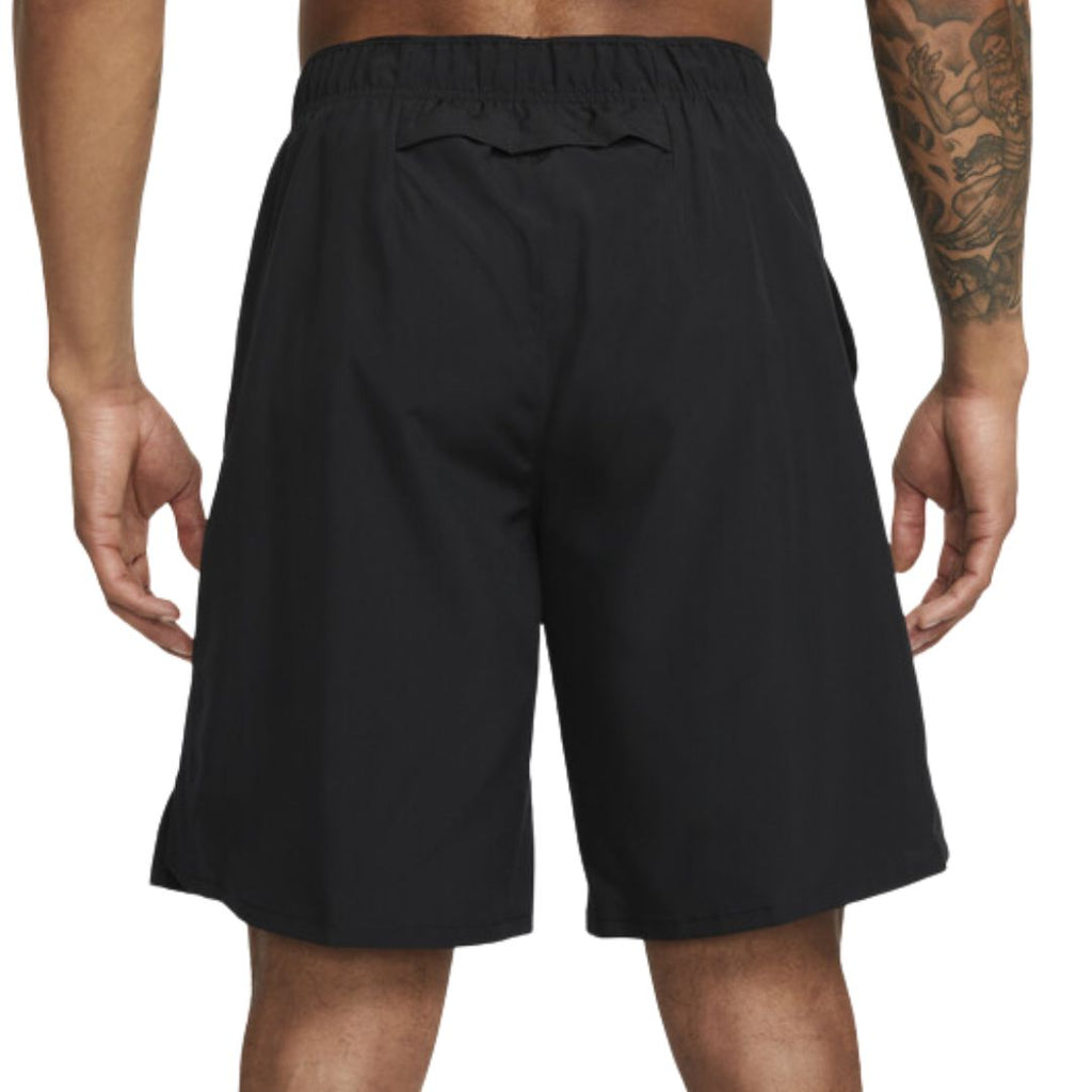 Dri-Fit Challenger 9" Unlined Running Short
