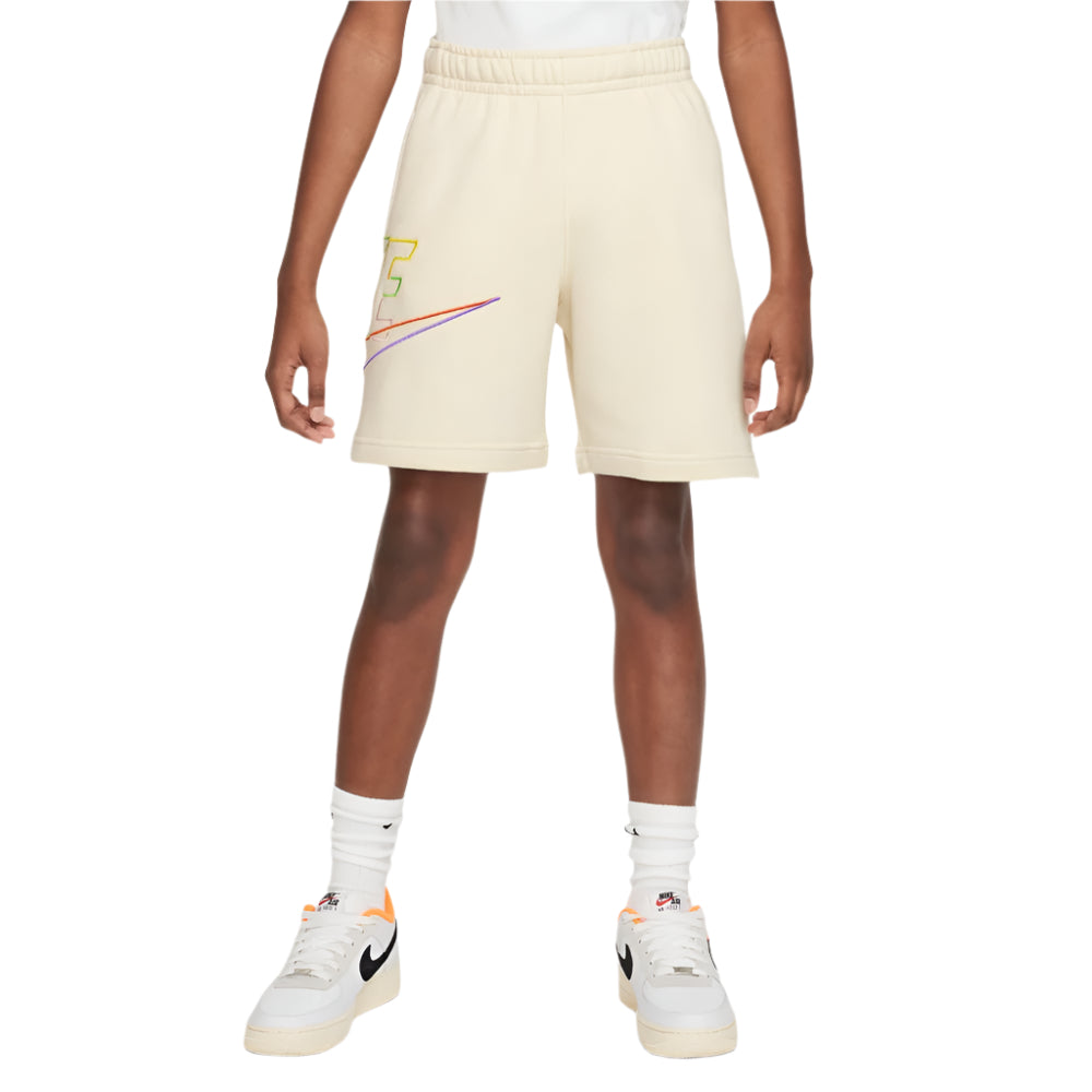 Sportswear Shorts