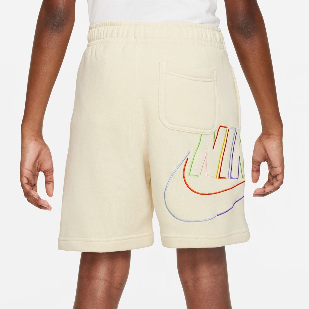 Sportswear Shorts
