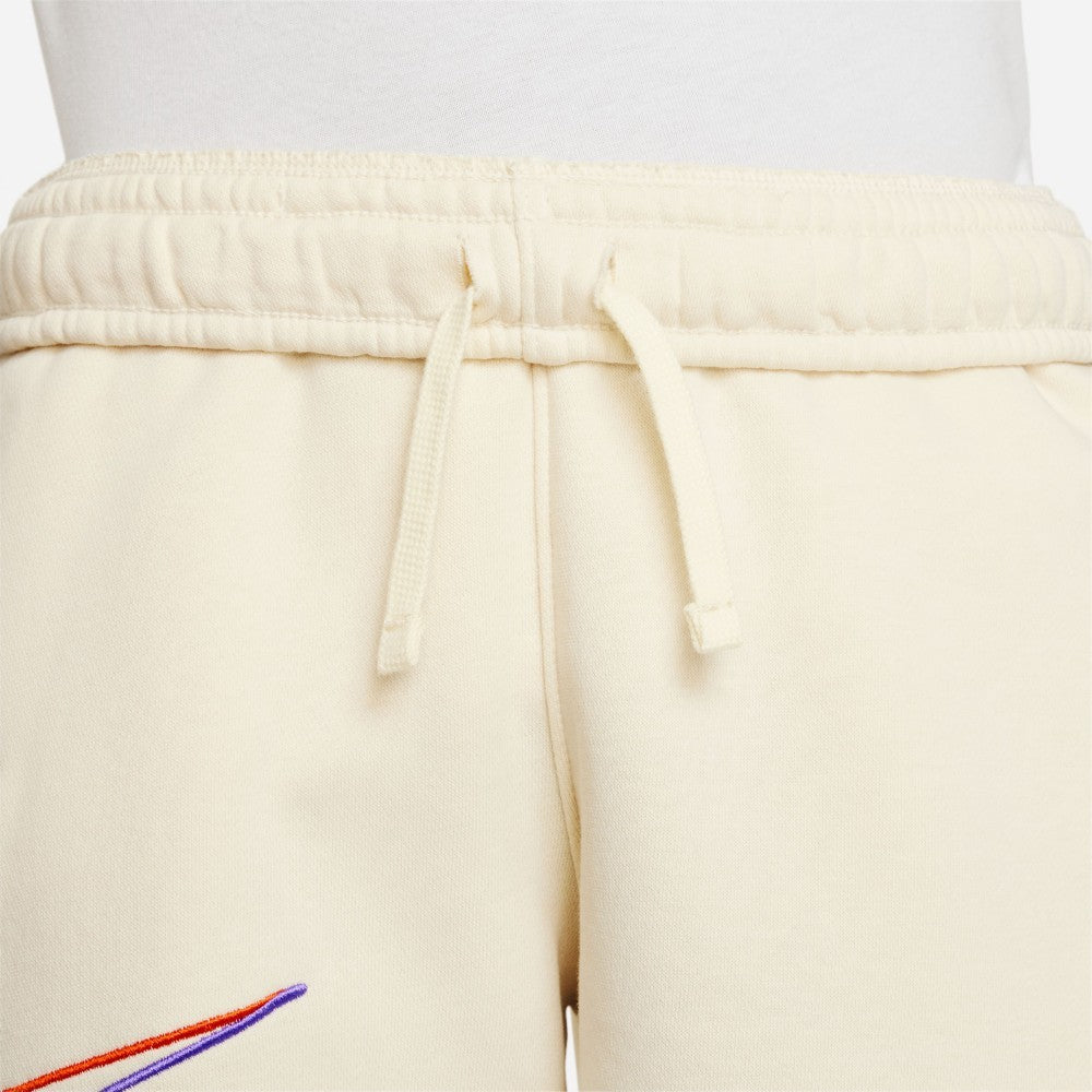 Sportswear Shorts