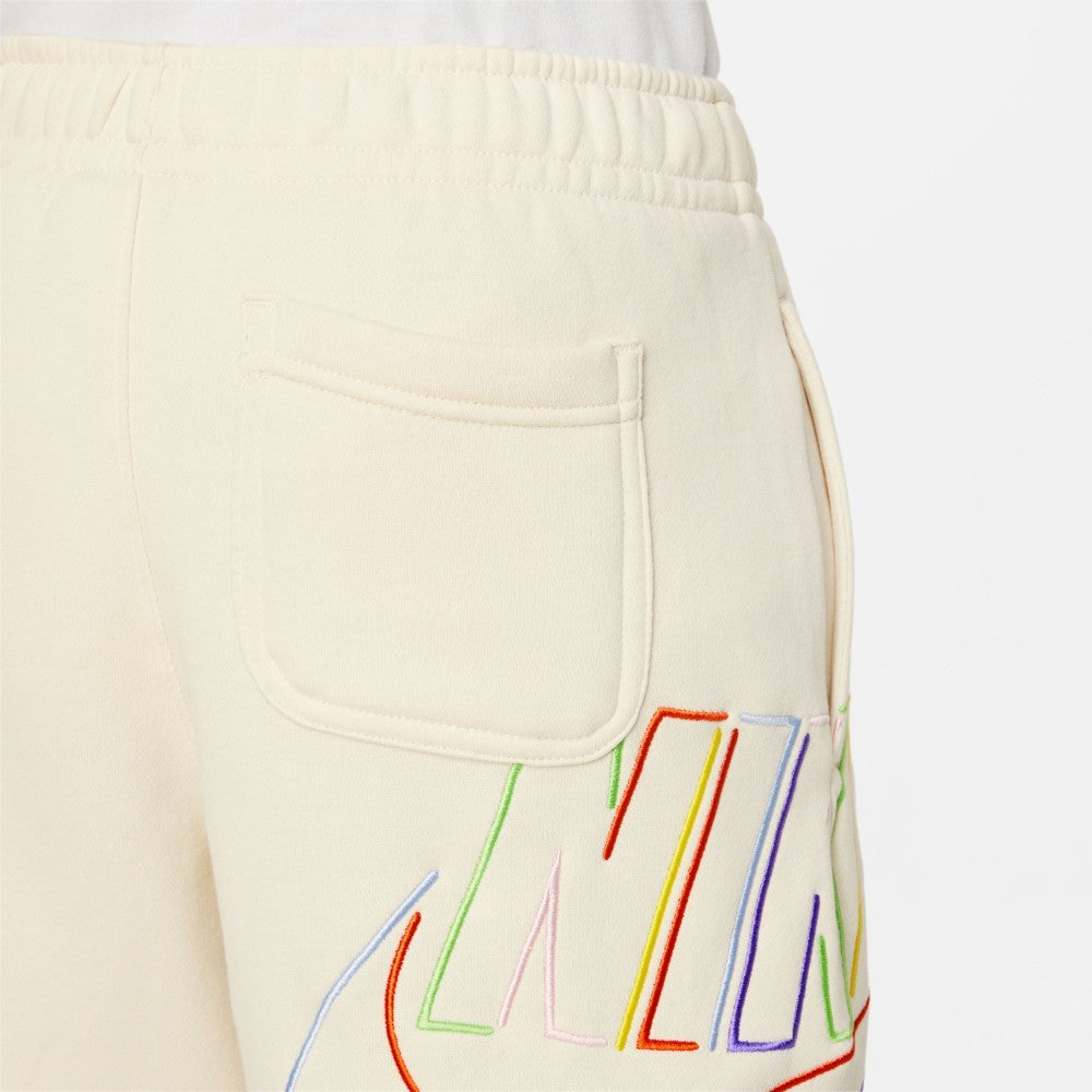 Sportswear Shorts