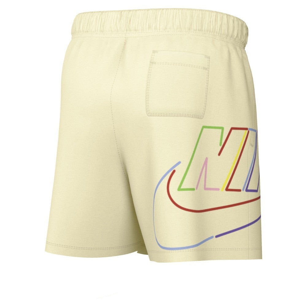 Sportswear Shorts