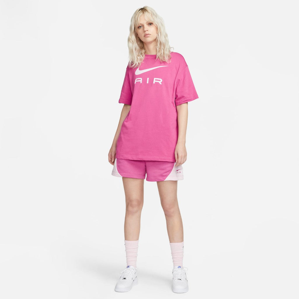 Air T-shirt