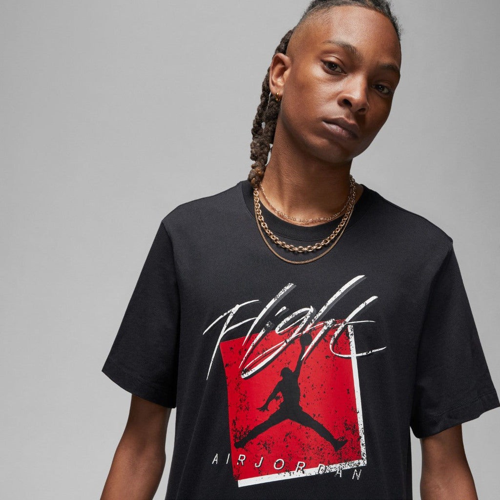 Brand Gfx T-shirt