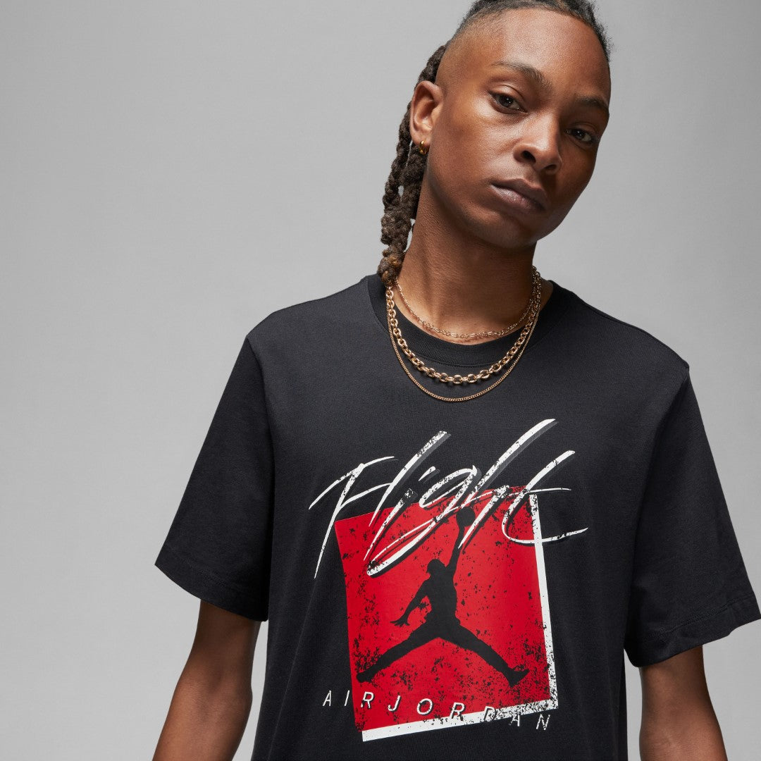 Brand Gfx T-shirt