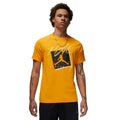 Jordan Flight Graphic T-Shirt