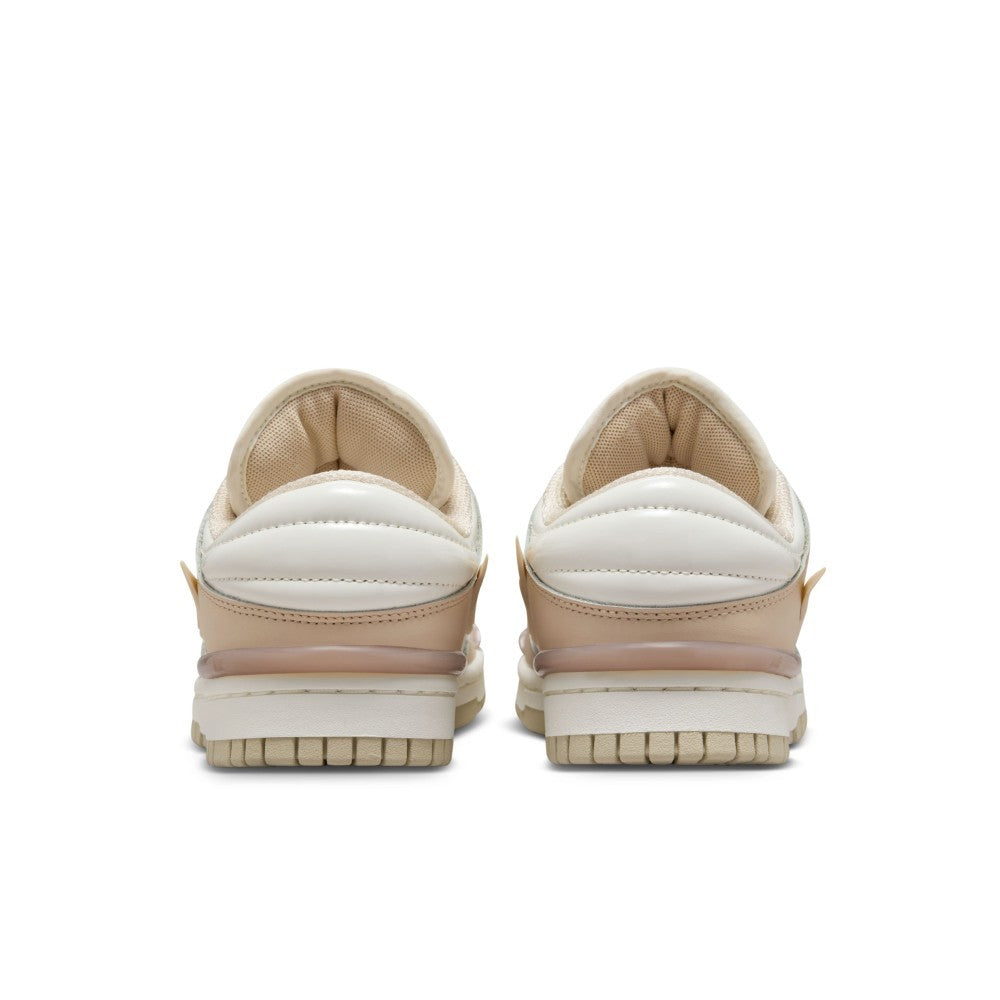 Dunk Twist Lifestyle Shoes