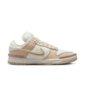 Dunk Twist Lifestyle Shoes